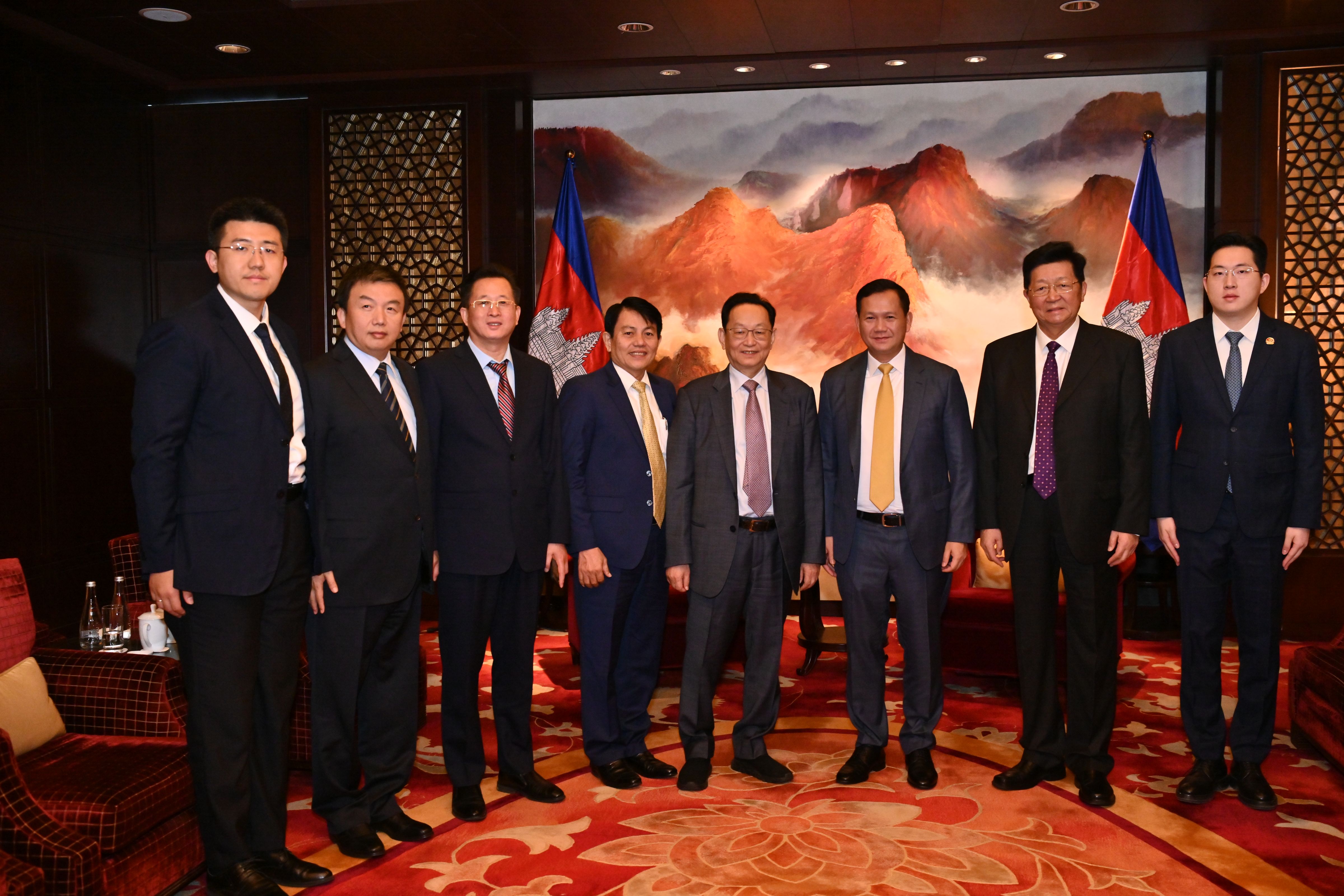 �ƽ�Ǽ��š�(�й���)�ٷ���վ