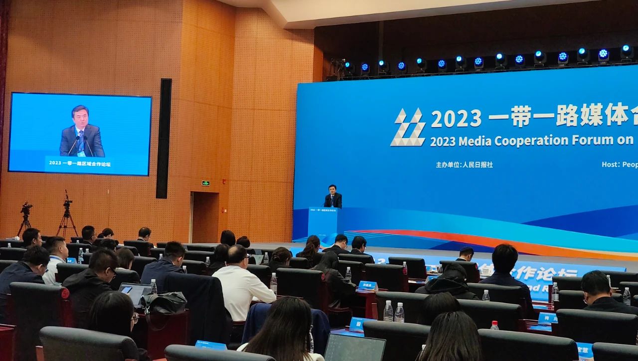 �ƽ�Ǽ��š�(�й���)�ٷ���վ