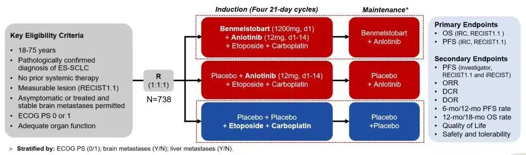 �ƽ�Ǽ��š�(�й���)�ٷ���վ