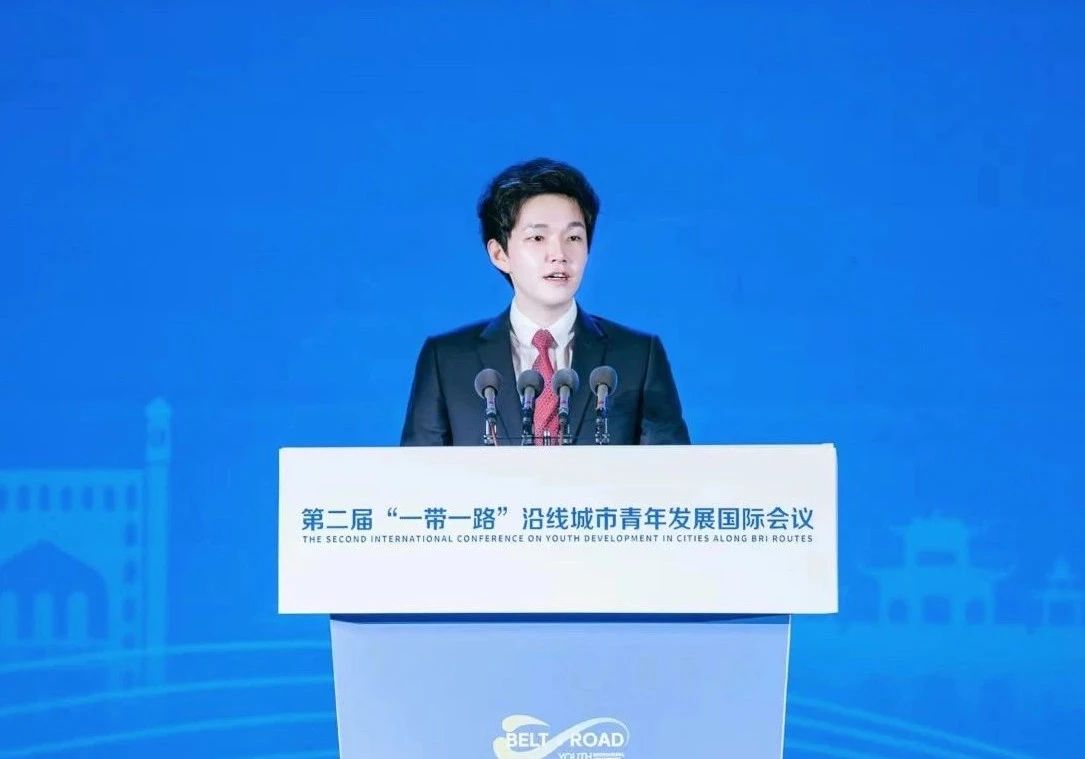 »Æ½ð³Ç¼¯ÍÅ¡¤(ÖйúÇø)¹Ù·½ÍøÕ¾