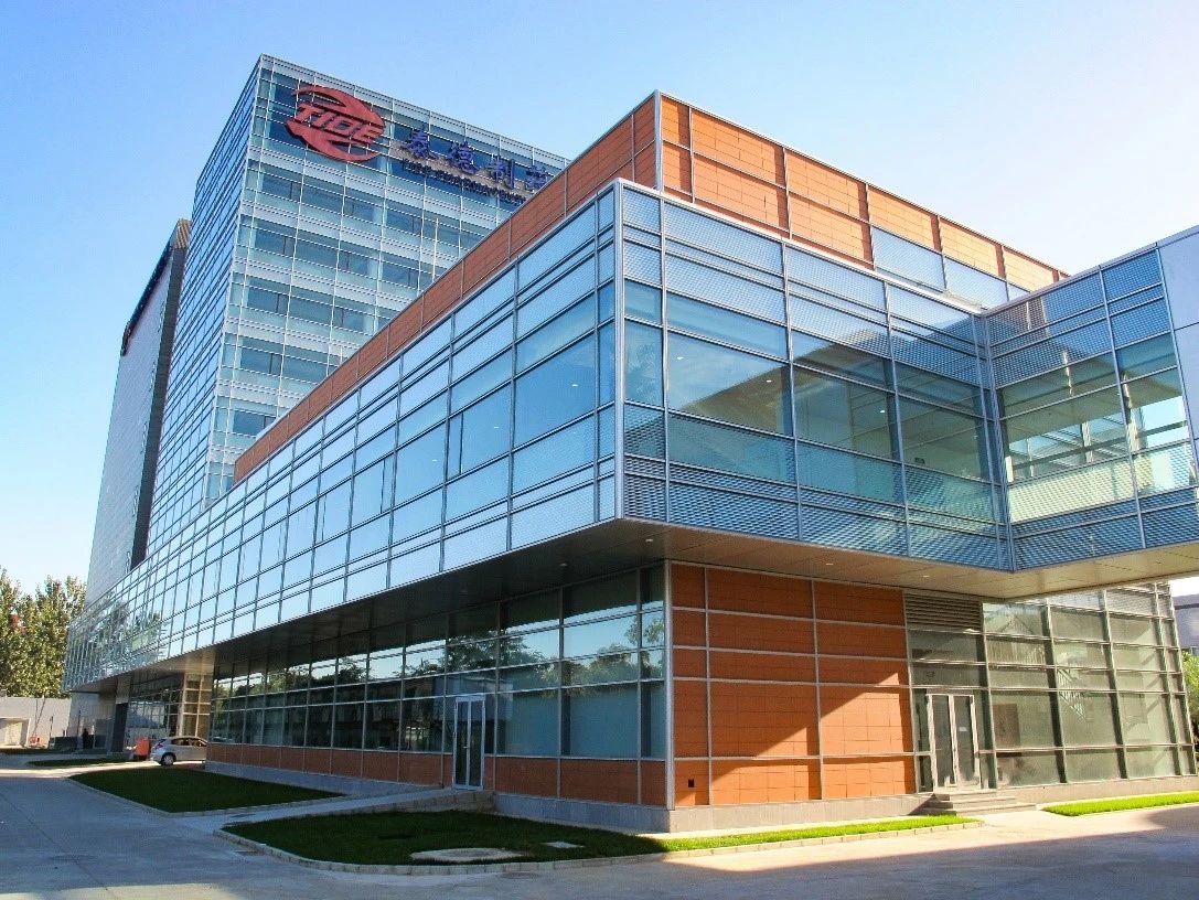 黄金城集团·(中国区)官方网站