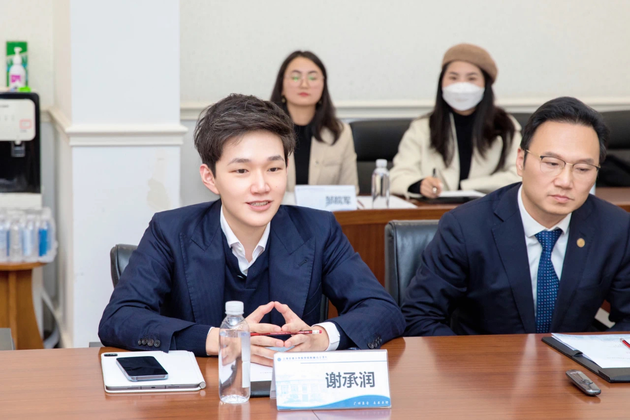 »Æ½ð³Ç¼¯ÍÅ¡¤(ÖйúÇø)¹Ù·½ÍøÕ¾