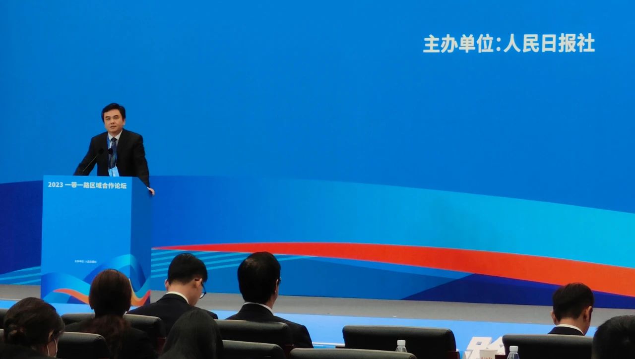 �ƽ�Ǽ��š�(�й���)�ٷ���վ