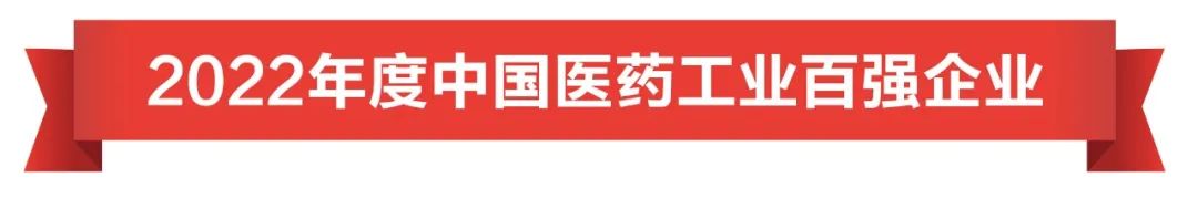 �ƽ�Ǽ��š�(�й���)�ٷ���վ