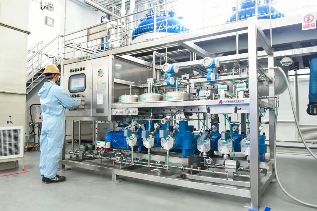 �ƽ�Ǽ��š�(�й���)�ٷ���վ