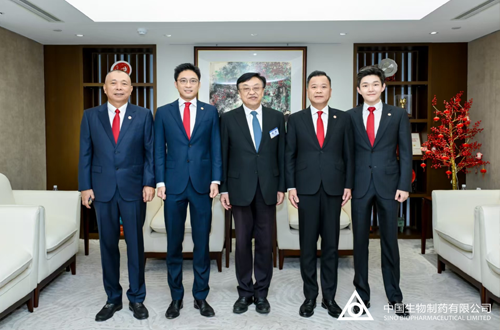 黄金城集团·(中国区)官方网站