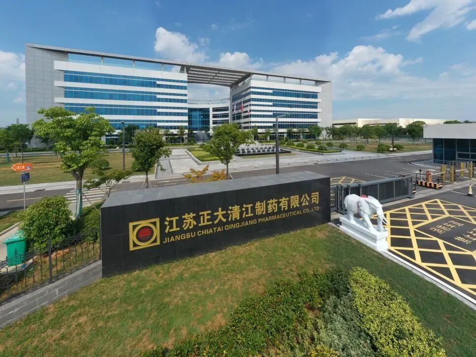 黄金城集团·(中国区)官方网站