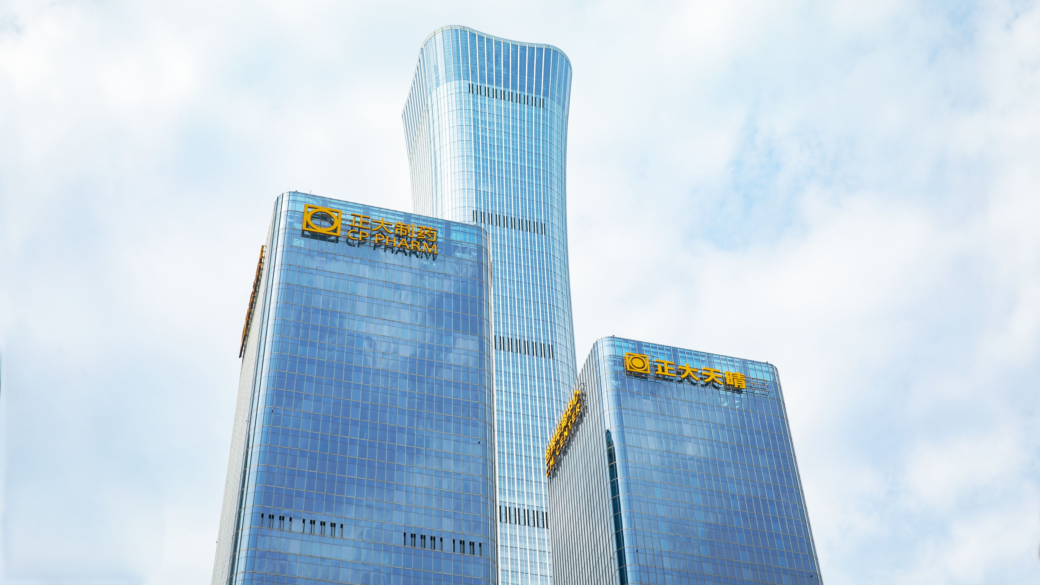 ���òο���|HJC�ƽ�ǹٷ���վ����������ٴ���ȱ