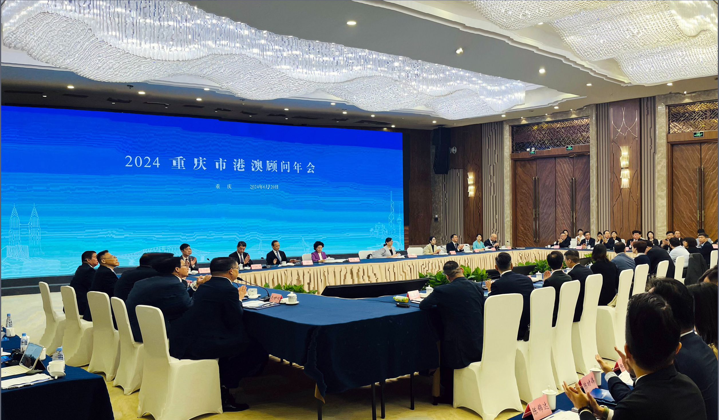 �������������и۰����������� ������������»�Ե