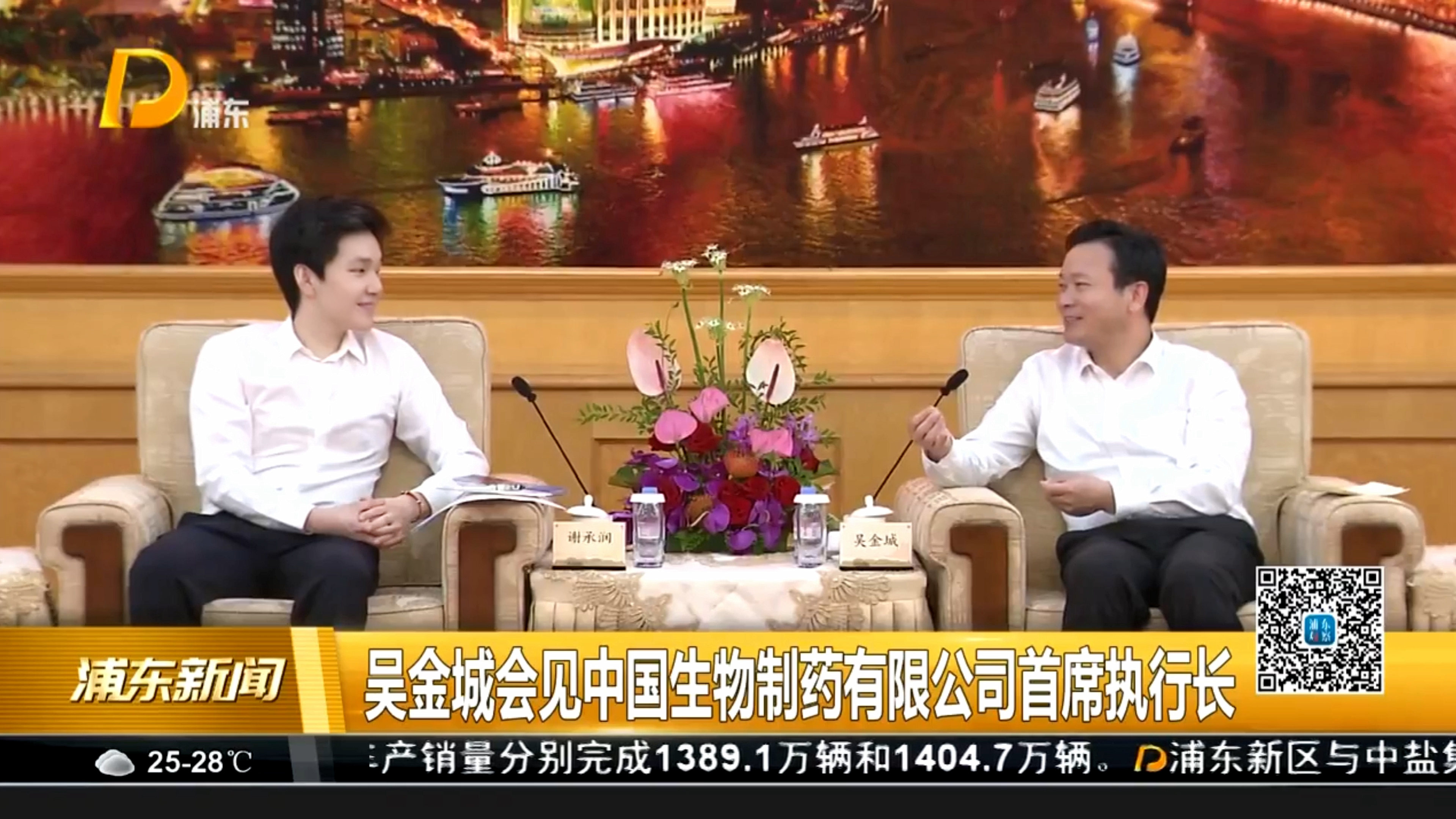 л����ݻ����� �Ϻ����ֶ���������ǿ��HJC�ƽ�ǹٷ���վ����