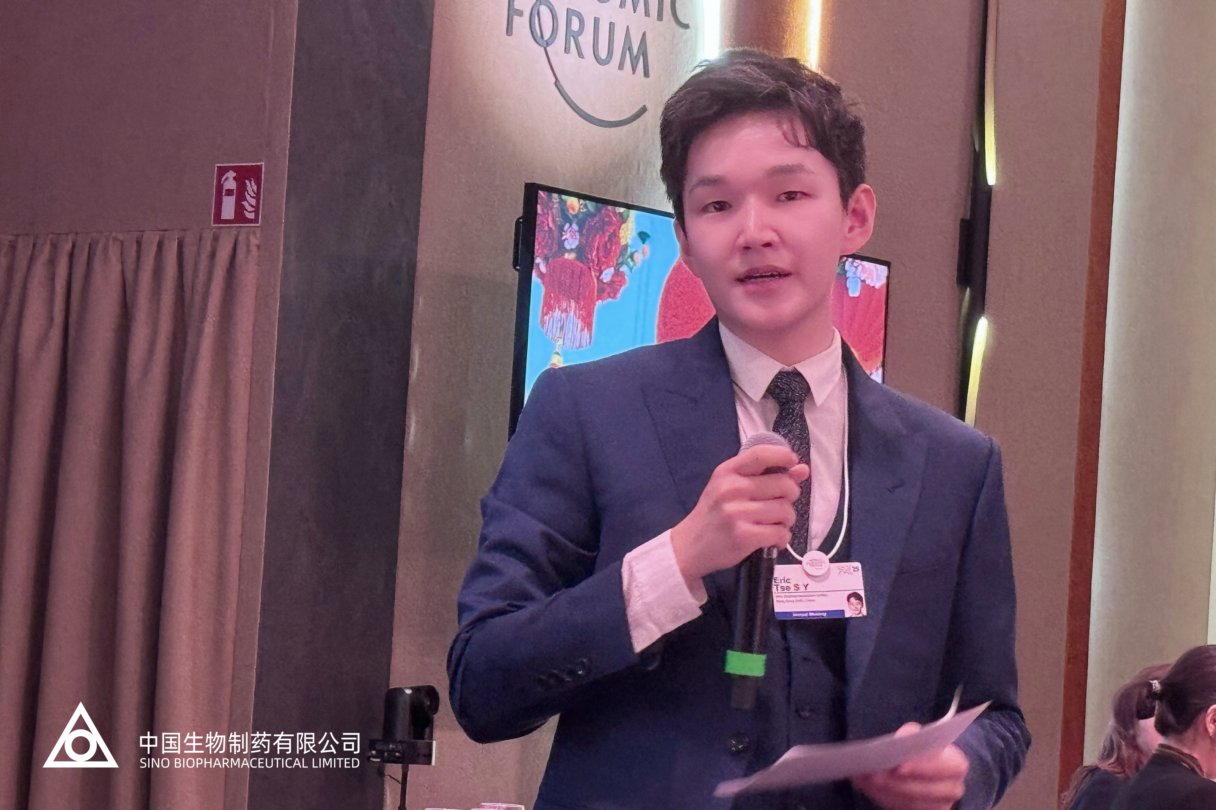 л����������ϯ��������˹��̳ ����������ǰ�����ߺ�������ȫ�򿵽���ҵ����