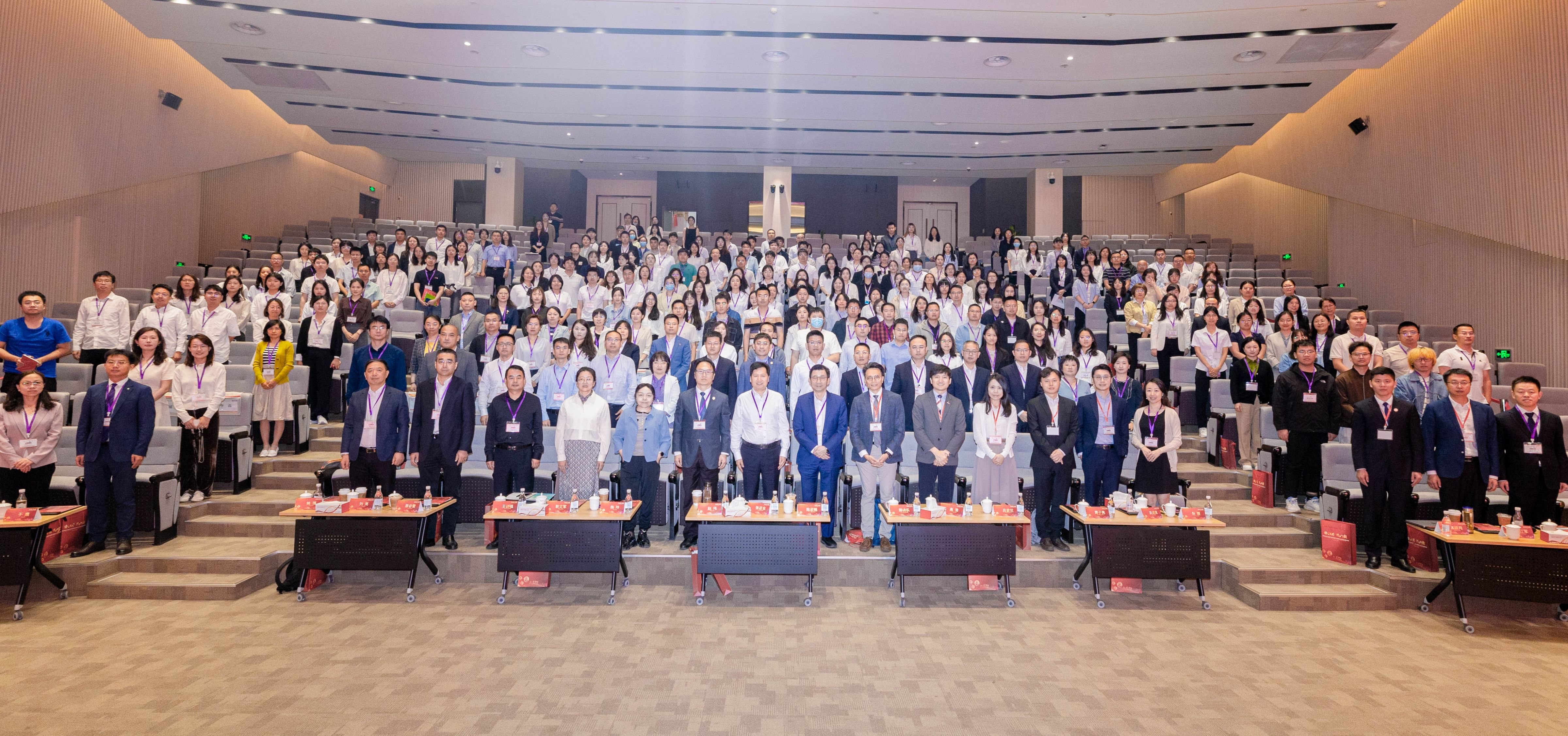 »Æ½ð³Ç¼¯ÍÅ¡¤(ÖйúÇø)¹Ù·½ÍøÕ¾