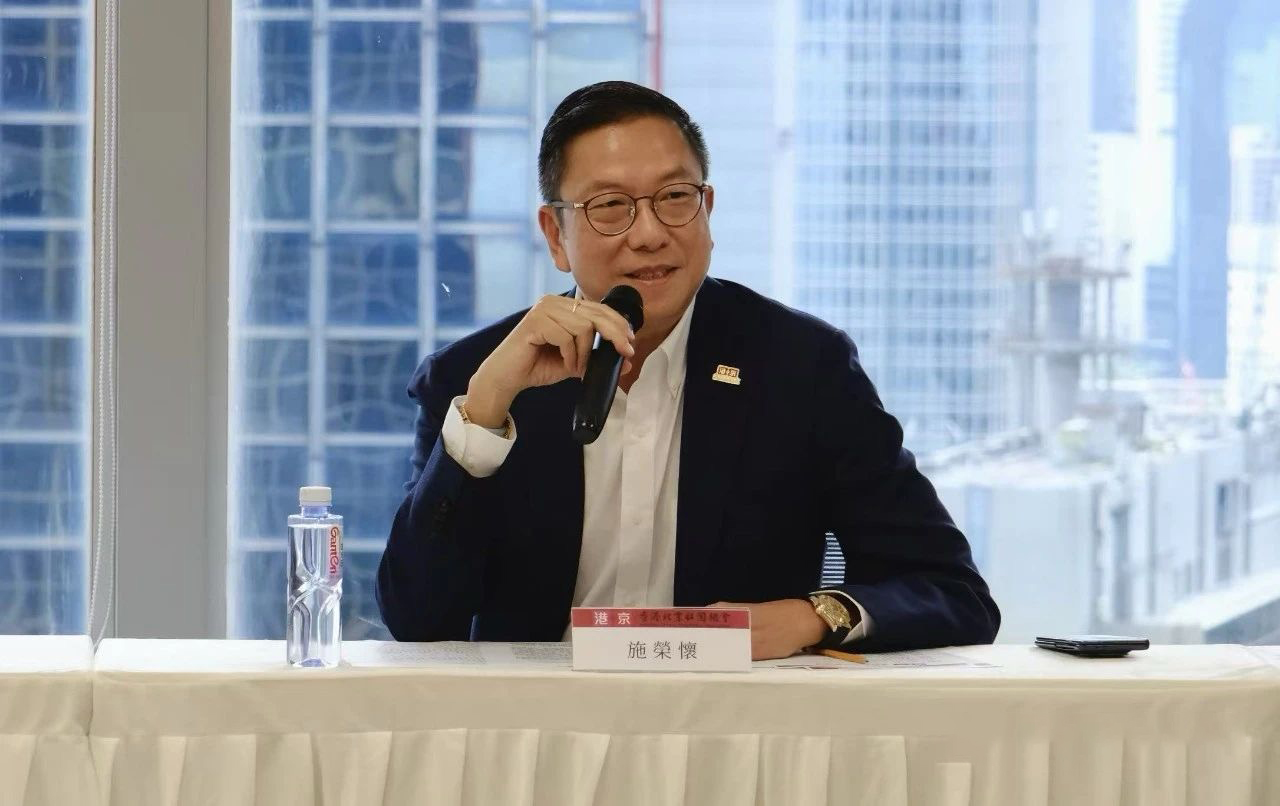 »Æ½ð³Ç¼¯ÍÅ¡¤(ÖйúÇø)¹Ù·½ÍøÕ¾