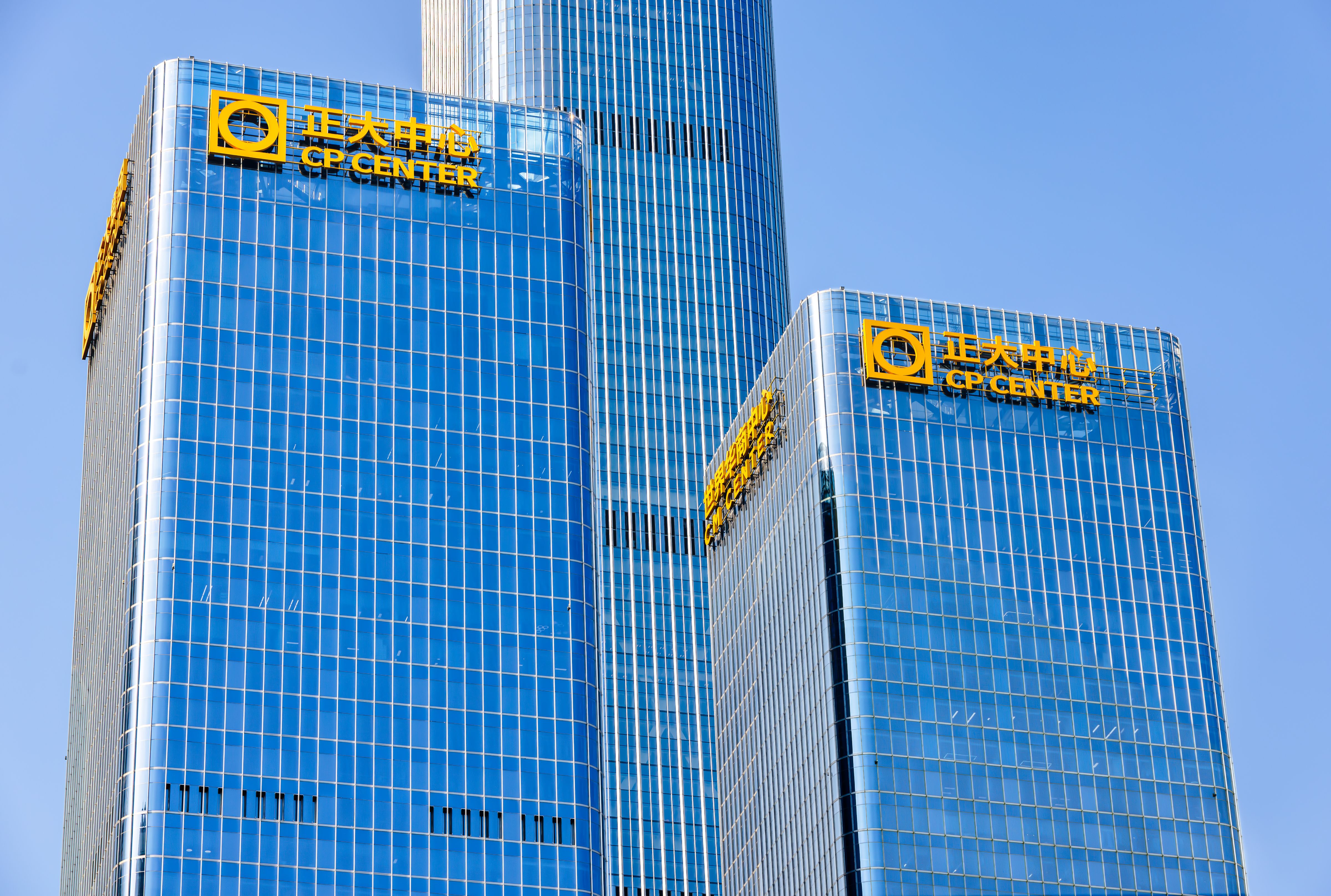 重磅！HJC黄金城官方网站12亿收购赫吉亚，，，，，，，联手小核酸“行业黑马”加速大慢病结构