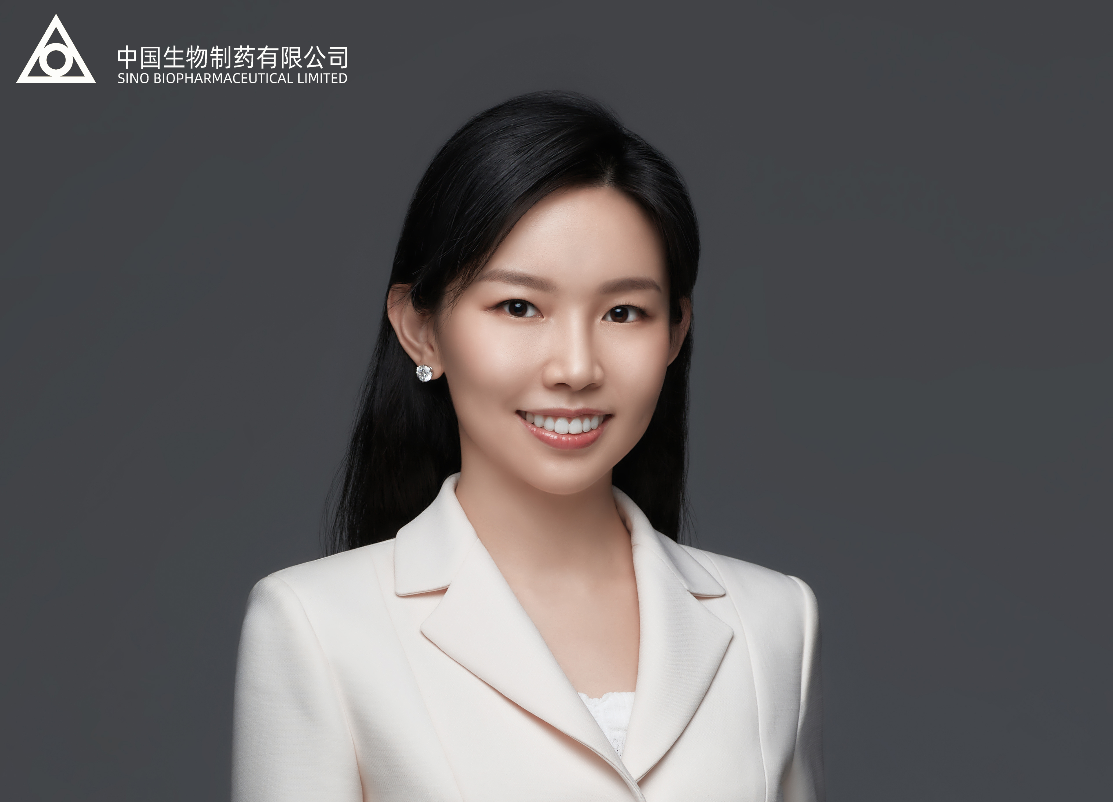 谢其润受邀出席2025国际生物医药工业立异北京论坛 HJC黄金城官方网站前沿科技立异研发中心将落地国际医药立异公园