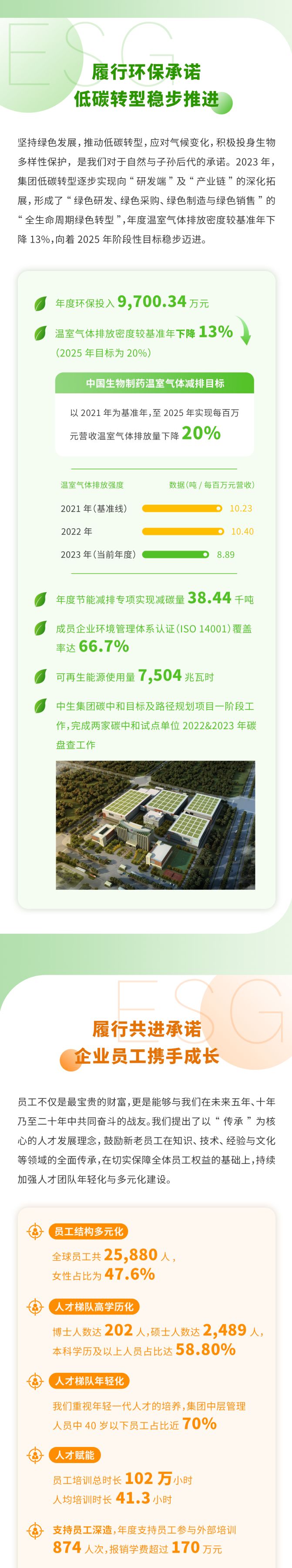 黄金城集团·(中国区)官方网站