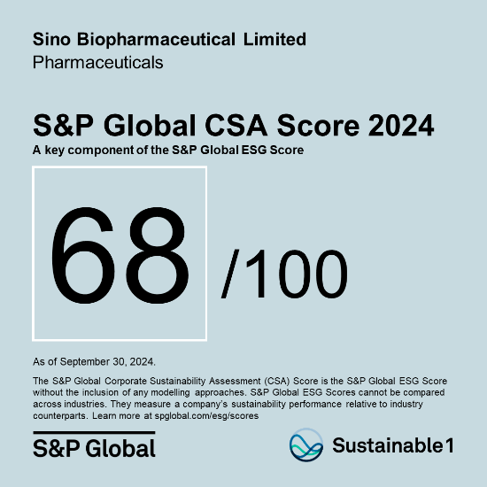 黄金城集团·(中国区)官方网站