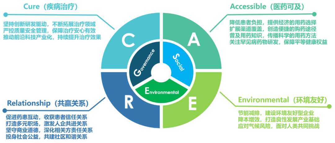 �ƽ�Ǽ��š�(�й���)�ٷ���վ