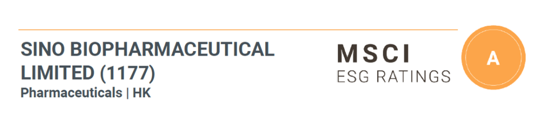 �ƽ�Ǽ��š�(�й���)�ٷ���վ