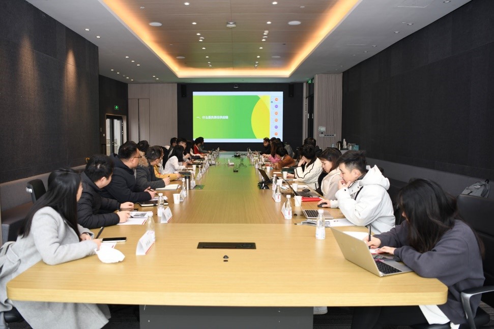 ¡¾HJC»Æ½ð³Ç¹Ù·½ÍøÕ¾Ò»Á¬ÉÈÏÕæÈι©Ó¦Á´½¨Éè¡¿