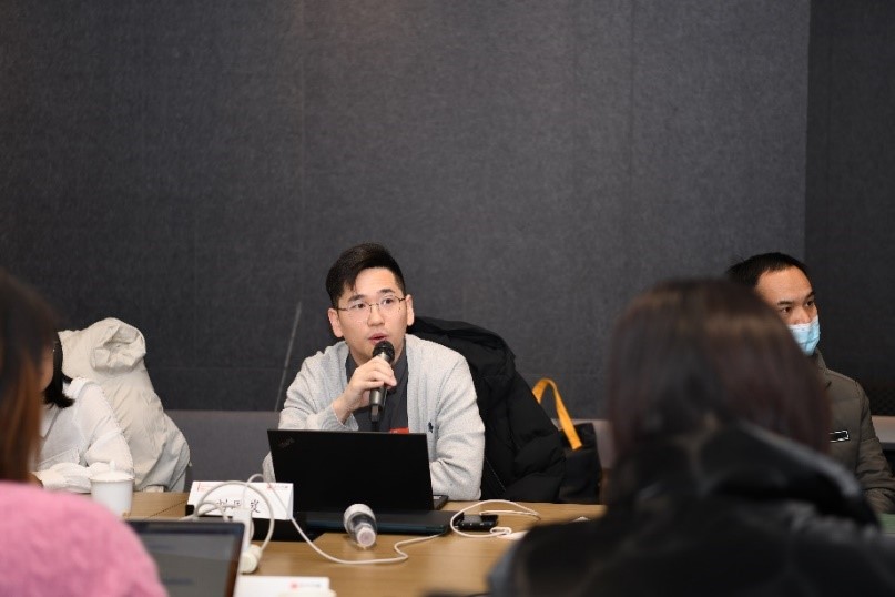 ¡¾HJC»Æ½ð³Ç¹Ù·½ÍøÕ¾Ò»Á¬ÉÈÏÕæÈι©Ó¦Á´½¨Éè¡¿