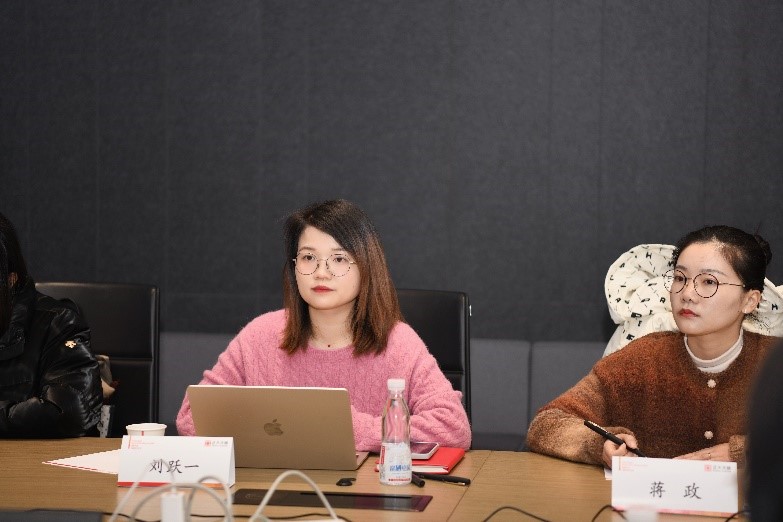 ¡¾HJC»Æ½ð³Ç¹Ù·½ÍøÕ¾Ò»Á¬ÉÈÏÕæÈι©Ó¦Á´½¨Éè¡¿