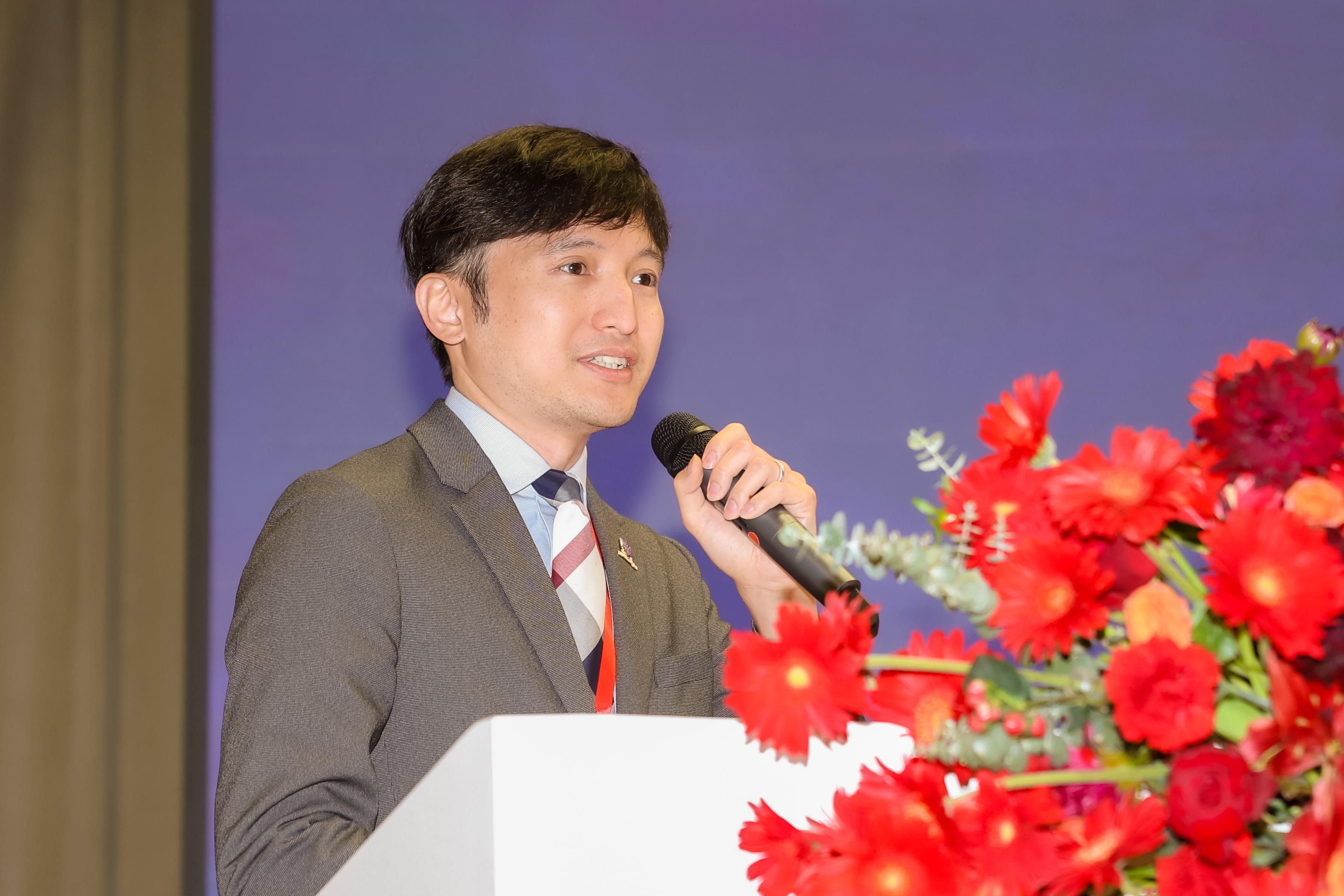 �ƽ�Ǽ��š�(�й���)�ٷ���վ