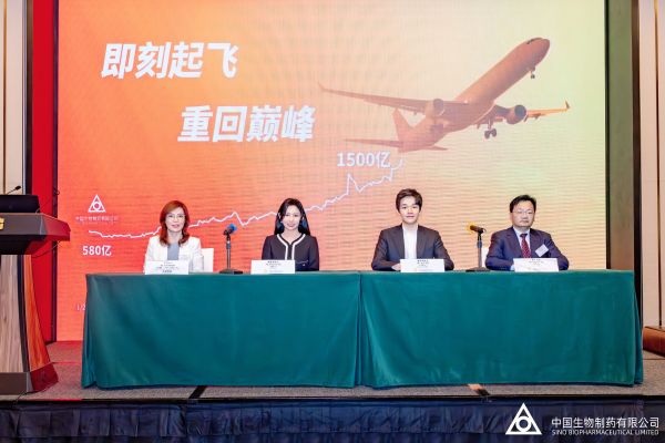 �ƽ�Ǽ��š�(�й���)�ٷ���վ