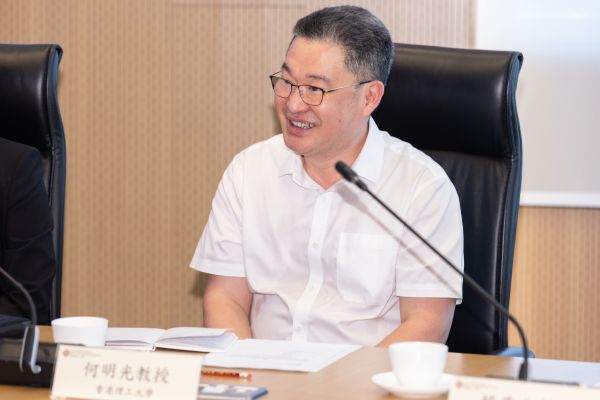 �ƽ�Ǽ��š�(�й���)�ٷ���վ