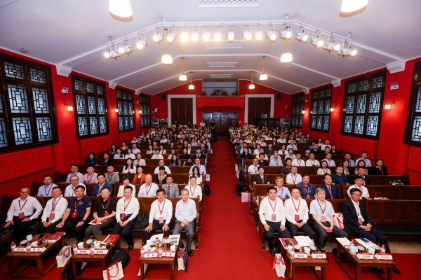 �ƽ�Ǽ��š�(�й���)�ٷ���վ