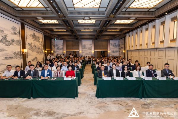 �ƽ�Ǽ��š�(�й���)�ٷ���վ