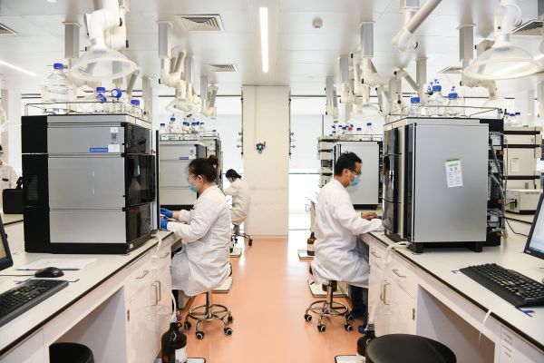 �ƽ�Ǽ��š�(�й���)�ٷ���վ