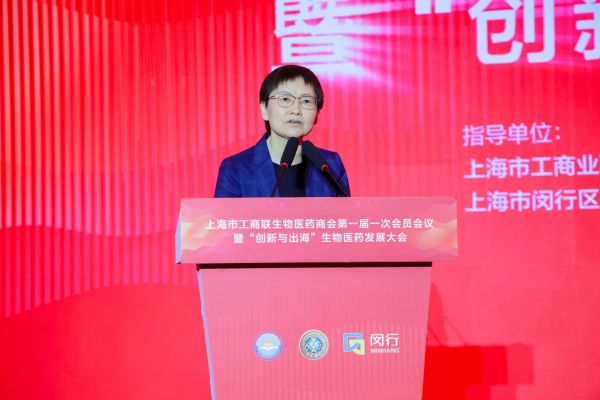 �ƽ�Ǽ��š�(�й���)�ٷ���վ