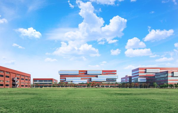 �ƽ�Ǽ��š�(�й���)�ٷ���վ