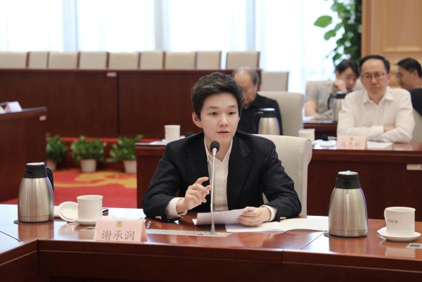 �ƽ�Ǽ��š�(�й���)�ٷ���վ