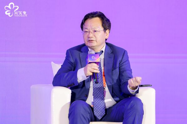 �ƽ�Ǽ��š�(�й���)�ٷ���վ