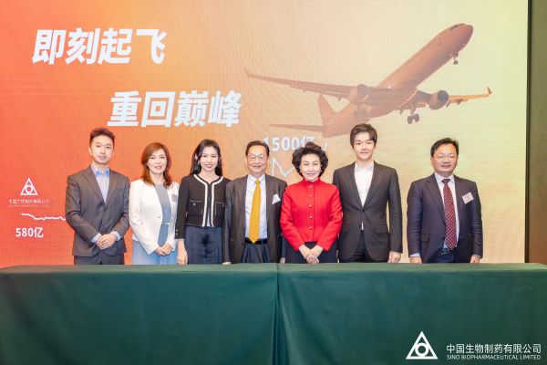 �ƽ�Ǽ��š�(�й���)�ٷ���վ