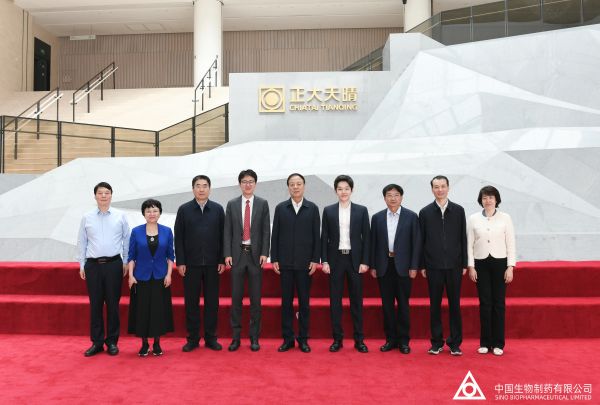 �ƽ�Ǽ��š�(�й���)�ٷ���վ