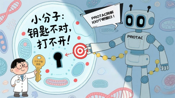 �ƽ�Ǽ��š�(�й���)�ٷ���վ