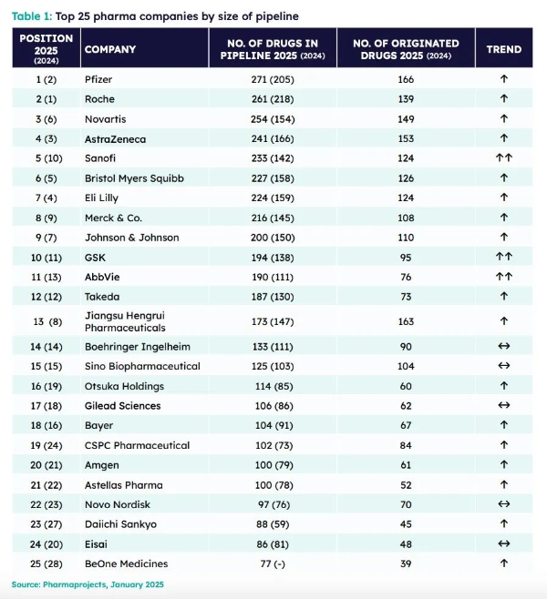 �ƽ�Ǽ��š�(�й���)�ٷ���վ