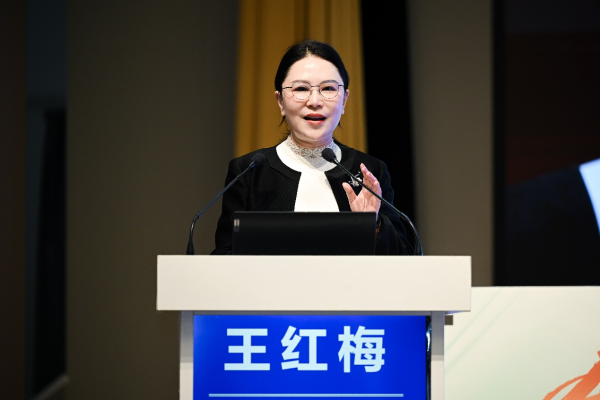 �ƽ�Ǽ��š�(�й���)�ٷ���վ