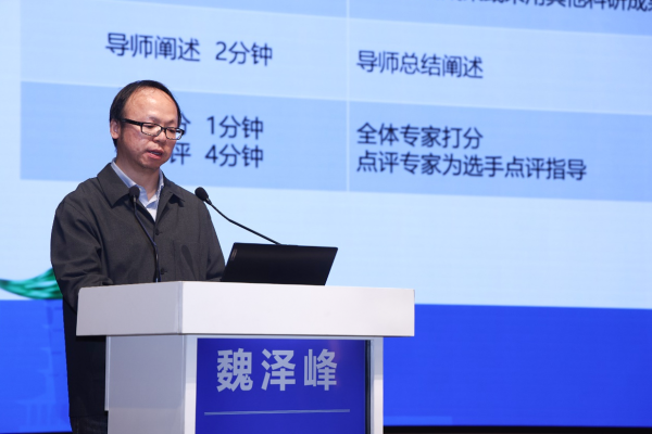 �ƽ�Ǽ��š�(�й���)�ٷ���վ