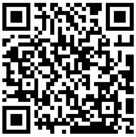 �ƽ�Ǽ��š�(�й���)�ٷ���վ