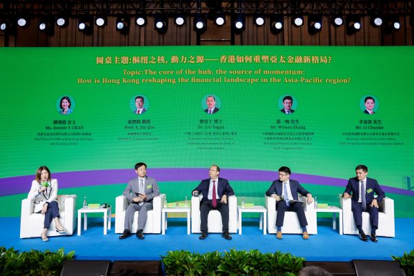 �ƽ�Ǽ��š�(�й���)�ٷ���վ