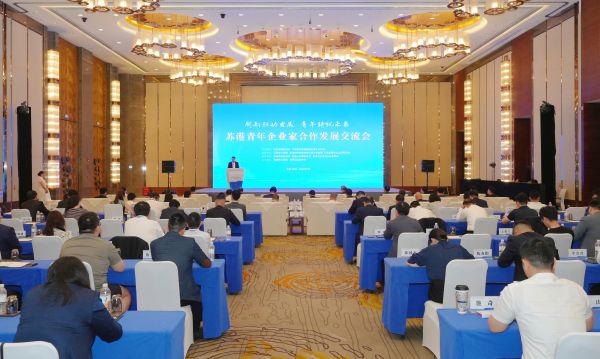 �ƽ�Ǽ��š�(�й���)�ٷ���վ