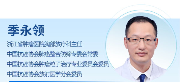 �ƽ�Ǽ��š�(�й���)�ٷ���վ