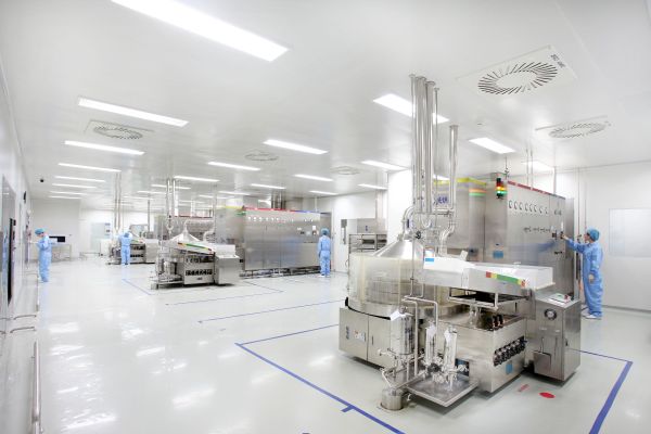 �ƽ�Ǽ��š�(�й���)�ٷ���վ