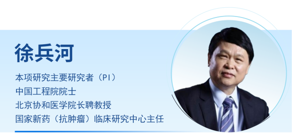 �ƽ�Ǽ��š�(�й���)�ٷ���վ