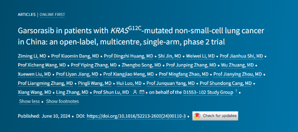 �ƽ�Ǽ��š�(�й���)�ٷ���վ