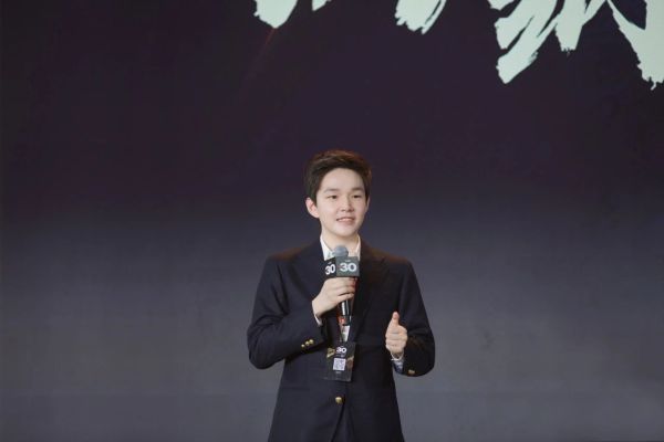 �ƽ�Ǽ��š�(�й���)�ٷ���վ